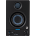 PreSonus Eris 3.5 BT MK2