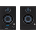 PreSonus Eris 3.5 BT MK2