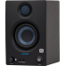 PreSonus Eris 3.5 BT MK2