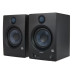 Активные студийные мониторы PreSonus Eris 5 BT MK2
