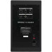 Активные студийные мониторы Presonus Eris Studio 8