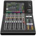 Цифровые микшерные пульты  Yamaha DM3S