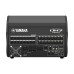 Цифровые микшерные пульты  Yamaha DM7 Compact