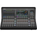 Цифровые микшерные пульты  Yamaha DM7
