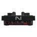 Контроллер и интерфейс Native Instruments Traktor X1 MK3