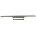 Led панель XLine Light LED BAR 2408