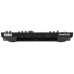 KORG WAVESTATE MKII синтезаторы