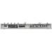 KORG microKORG Cryctal аналоговые синтезаторы