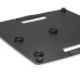 Gravity TWB 431B стойка для акустики
