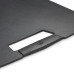 Gravity TWB 431B стойка для акустики
