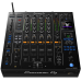 Pioneer DJM-A9 4-х канальные