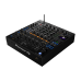 Pioneer DJM-A9 4-х канальные