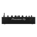 Pioneer DJM-A9 4-х канальные