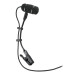 Инструментальный микрофон AUDIO-TECHNICA PRO35