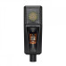 Конденсаторные микрофоны LEWITT PURE TUBE-ES