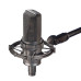 Конденсаторные микрофоны AUDIO-TECHNICA AT4050