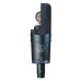 Конденсаторные микрофоны AUDIO-TECHNICA AT4050