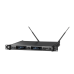 Приемник для радиосистемы AUDIO-TECHNICA ATW-R5220