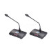 LAudio 4000C-UZ радиосистемы конференционные