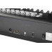 LAudio KX88HC миди-клавиатура 88 клавиш