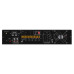 LAudio LAMT6350 трансляционный усилитель