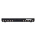 LAudio LS81SET3 аксессуары и комплектующие для радиосистем