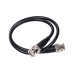 LAudio LS81SET3 аксессуары и комплектующие для радиосистем