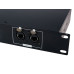 Световый пульт, контроллер DMX LAudio Node-8-PRO