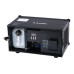 Генераторы тумана LAudio WS-HM1500