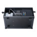 Генераторы тумана LAudio WS-HM1500
