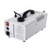 Генератор снега LAudio WS-SN600