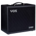 VOX CAMBRIDGE50