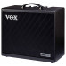 VOX CAMBRIDGE50