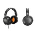 Neumann NDH 20 Black Edition наушники закрытого типа
