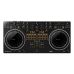 Контроллер и интерфейс Pioneer DDJ-REV1