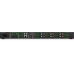 Lab.Gruppen CMA1202 трансляционный микшер-усилитель