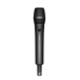 Радиосистема накамерная Sennheiser EW-DP 835 SET