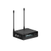 Радиосистема накамерная Sennheiser EW-DP ME 2 SET