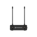 Радиосистема накамерная Sennheiser EW-DP ME 2 SET
