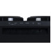 Medeli DD325