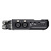 Рекордер TASCAM Portacapture X6