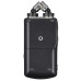 Рекордер TASCAM Portacapture X6