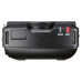 Рекордер TASCAM Portacapture X6