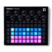 NOVATION Circuit Tracks