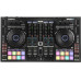 Контроллер и интерфейс RELOOP MIXON 8 PRO