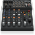 BEHRINGER XENYX 1002SFX