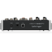 BEHRINGER XENYX 1002SFX