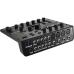 Цифровые микшерные пульты  RELACART MIXX8.6