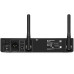Радиосистема с гарнитурой Sennheiser EW-D ME3 SET (Q1-6)
