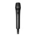 Sennheiser EW-D 835-S SET (Q1-6) С одним микрофоном